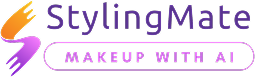 StylingMate - Makeup with AI